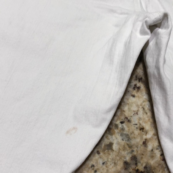 Michael Kors Skinny Jean - Picture 5 of 8